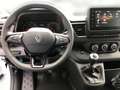 Renault Trafic TRAFIC Kastenwagen L2H1 3.0t Blue dCi 130 Weiß - thumbnail 4