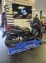 Yamaha X-Max 300 Noir - thumbnail 2