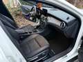 Mercedes-Benz GLA 180 AMG Line - thumbnail 7