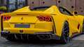 Ferrari 812 GTS Żółty - thumbnail 15
