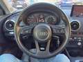 Audi A3 AUDI A3 SPORTBACK 1.6 TDi 116CV S-TRONIC Bianco - thumbnail 11