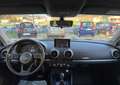 Audi A3 AUDI A3 SPORTBACK 1.6 TDi 116CV S-TRONIC Bianco - thumbnail 10
