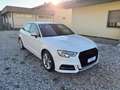 Audi A3 AUDI A3 SPORTBACK 1.6 TDi 116CV S-TRONIC Bianco - thumbnail 3