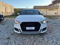 Audi A3 AUDI A3 SPORTBACK 1.6 TDi 116CV S-TRONIC Bianco - thumbnail 2