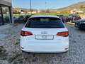 Audi A3 AUDI A3 SPORTBACK 1.6 TDi 116CV S-TRONIC Bianco - thumbnail 5