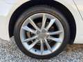 Audi A3 AUDI A3 SPORTBACK 1.6 TDi 116CV S-TRONIC Bianco - thumbnail 15