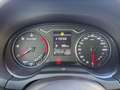Audi A3 AUDI A3 SPORTBACK 1.6 TDi 116CV S-TRONIC Bianco - thumbnail 12