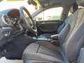 Audi A3 AUDI A3 SPORTBACK 1.6 TDi 116CV S-TRONIC Bianco - thumbnail 7