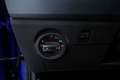 SEAT Arona 1.0 TSI S&S Style 110 Azul - thumbnail 25