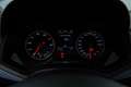SEAT Arona 1.0 TSI S&S Style 110 Azul - thumbnail 14