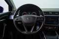 SEAT Arona 1.0 TSI S&S Style 110 Azul - thumbnail 19