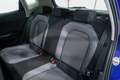SEAT Arona 1.0 TSI S&S Style 110 Azul - thumbnail 33