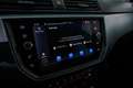 SEAT Arona 1.0 TSI S&S Style 110 Azul - thumbnail 27