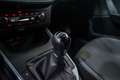 SEAT Arona 1.0 TSI S&S Style 110 Azul - thumbnail 26
