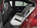 BMW M3 Competition HK Surround |M Sportsitze |Interieurle Rot - thumbnail 10