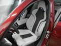 BMW M3 Competition HK Surround |M Sportsitze |Interieurle Rot - thumbnail 11
