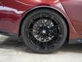 BMW M3 Competition HK Surround |M Sportsitze |Interieurle Rot - thumbnail 13