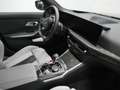 BMW M3 Competition HK Surround |M Sportsitze |Interieurle Rot - thumbnail 5