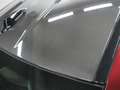 BMW M3 Competition HK Surround |M Sportsitze |Interieurle Rot - thumbnail 7
