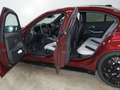 BMW M3 Competition HK Surround |M Sportsitze |Interieurle Rot - thumbnail 12