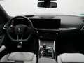 BMW M3 Competition HK Surround |M Sportsitze |Interieurle Rot - thumbnail 8
