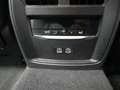 BMW M3 Competition HK Surround |M Sportsitze |Interieurle Rot - thumbnail 9