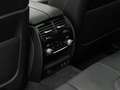 BMW 540 M Sport DAB HUD DisplayKey Panorama HiFi Schwarz - thumbnail 28