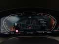 BMW 540 M Sport DAB HUD DisplayKey Panorama HiFi Schwarz - thumbnail 44
