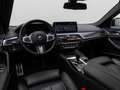 BMW 540 M Sport DAB HUD DisplayKey Panorama HiFi Schwarz - thumbnail 41