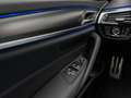 BMW 540 M Sport DAB HUD DisplayKey Panorama HiFi Schwarz - thumbnail 36