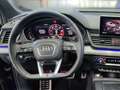 Audi SQ5 3.0 TDI quattro Luft Matrix Tecnology Blau - thumbnail 10