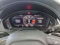 Audi SQ5 3.0 TDI quattro Luft Matrix Tecnology Blau - thumbnail 11