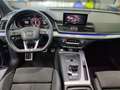 Audi SQ5 3.0 TDI quattro Luft Matrix Tecnology Blau - thumbnail 13