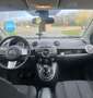 Mazda 2 1.4 CDVi Challenge (Export) - thumbnail 3