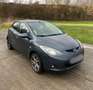 Mazda 2 1.4 CDVi Challenge (Export) - thumbnail 1