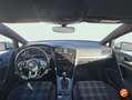 Volkswagen Golf GTI 2.0 TSI Performance DSG7 180kW Blanco - thumbnail 11