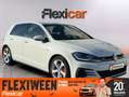 Volkswagen Golf GTI 2.0 TSI Performance DSG7 180kW Blanco - thumbnail 1