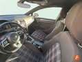 Volkswagen Golf GTI 2.0 TSI Performance DSG7 180kW Blanco - thumbnail 10