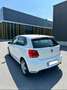 Volkswagen Polo GTI 1,4 DSG Weiß - thumbnail 1