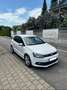 Volkswagen Polo GTI 1,4 DSG Weiß - thumbnail 4