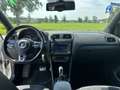Volkswagen Polo GTI 1,4 DSG Weiß - thumbnail 7