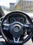 Volkswagen Polo GTI 1,4 DSG Weiß - thumbnail 5