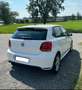 Volkswagen Polo GTI 1,4 DSG Weiß - thumbnail 3