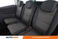 Volkswagen Sharan 2.0 TDI BlueMotion Tech Confortline 7PL 140 ch Gris - thumbnail 9