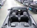 Volkswagen T-Roc Cabriolet 1.5 TSI DSG R-Line AHK, STANDHEIZ. Grau - thumbnail 19
