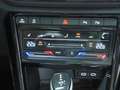 Volkswagen T-Roc Cabriolet 1.5 TSI DSG R-Line AHK, STANDHEIZ. Grau - thumbnail 14