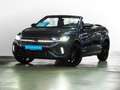 Volkswagen T-Roc Cabriolet 1.5 TSI DSG R-Line AHK, STANDHEIZ. Grau - thumbnail 2