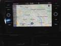 Volkswagen T-Roc Cabriolet 1.5 TSI DSG R-Line AHK, STANDHEIZ. Grau - thumbnail 18