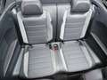 Volkswagen T-Roc Cabriolet 1.5 TSI DSG R-Line AHK, STANDHEIZ. Grau - thumbnail 9