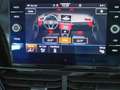 Volkswagen T-Roc Cabriolet 1.5 TSI DSG R-Line AHK, STANDHEIZ. Grau - thumbnail 15